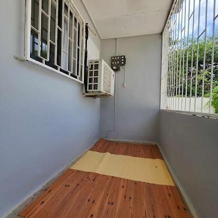 Welcome To Our Cozy Apartment! วิลเลมสตัด ภายนอก รูปภาพ