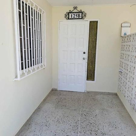 Welcome To Our Cozy Apartment! วิลเลมสตัด ภายนอก รูปภาพ