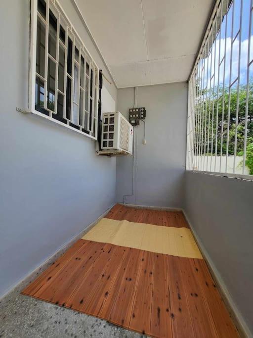 Welcome To Our Cozy Apartment! วิลเลมสตัด ภายนอก รูปภาพ